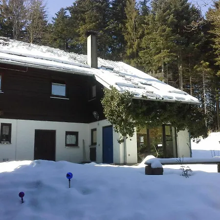Ferienwohnung-quellenhof-altes-bauernhaus Apartment