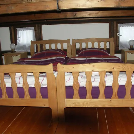 Ferienwohnung-quellenhof-altes-bauernhaus