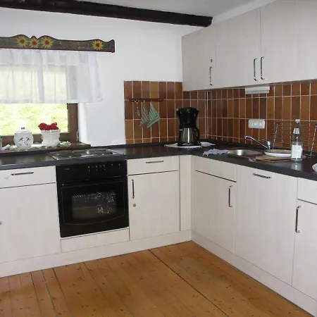 Ferienwohnung-quellenhof-altes-bauernhaus